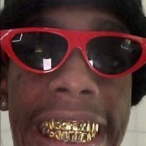 Meet your Posher, Evan